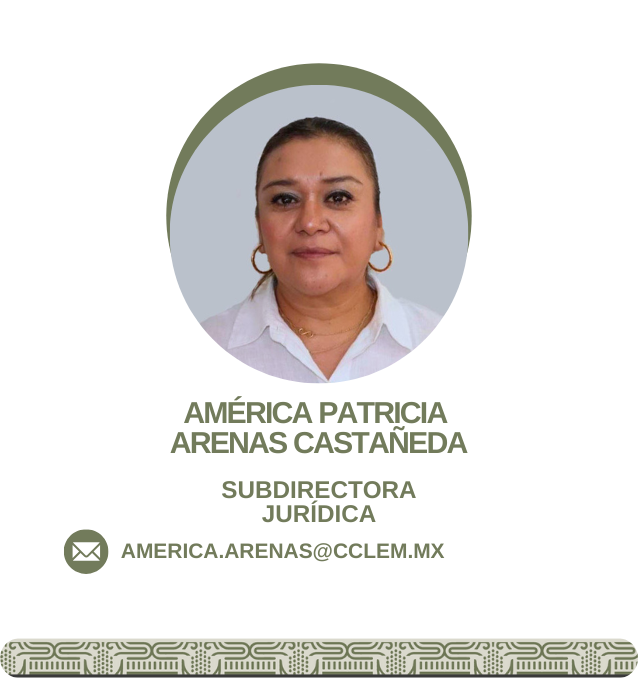 Subdirector 10
